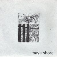 Maya Shore - Guilt / Second Chance
