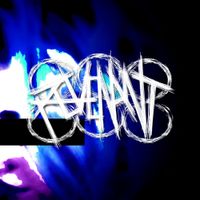 Revenant Of NJ - 888