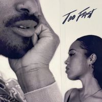 ESTA. - too fast