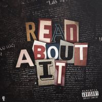 Yung Zeno - Read About It