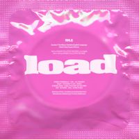 P.H.F. - LOAD