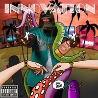 SDotBraddy - Innovation