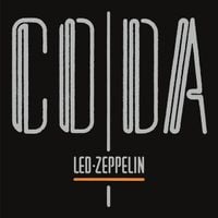 Led Zeppelin - Sugar Mama
