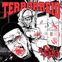 Terror Reid - ON SIGHT!