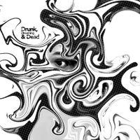 Citronus - Drunk, Dreaming & Dead