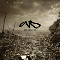 Cevlade - Ni&ntilde;o Muerto