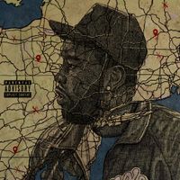 V Don & Ty Da Dale - BANNED IN 9 STATES