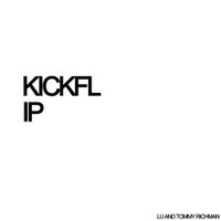Lu - KICKFLIP