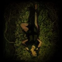 Kira McSpice - Postdrome