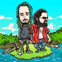 Boobie Lootaveli - Muddy Waters