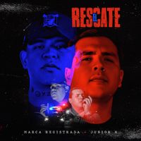 Grupo Marca Registrada - El Rescate