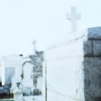 Celer - I Love You So Much I Can't Even Title This (The Light That Never Goes Out Went Out)