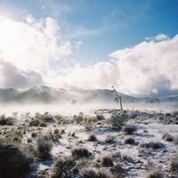 OHIOAN - High Country