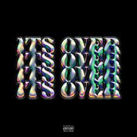 Rocci - It's Over