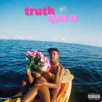 SDotBraddy - Truth or Truth