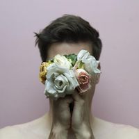 Fyfe - More Space Between