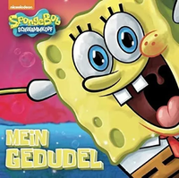 SpongeBob SquarePants - Mein Gedudel