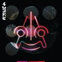Fluke - Insanely Beautiful