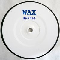 Wax - 90009