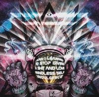 Mindless Self Indulgence - How I Learned to Stop Giving a Shit and Love Mindless Self Indulgence (Deluxe)