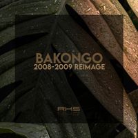 Bakongo - 2008​-​2009 Reimage