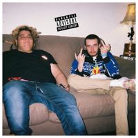 Fat Nick - Nina