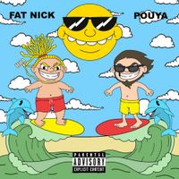 Fat Nick - Hate on Me