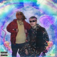 BEXEY - Stay Alive