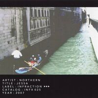 Northern - Jessa