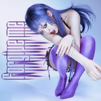 CHANMINA - FORGIVE ME