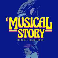 Charles Bardin - A Musical Story