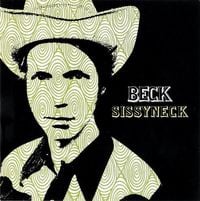 Beck - Sissyneck