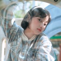 Merrymerryseoul - The memory about you on the other side