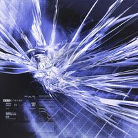 nuphory - HYPERTRANCE RE:vision