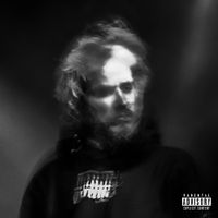 Pouya - Who Am I to Blame?