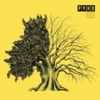 Pyko Fatal - 30