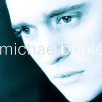 Michael Bubl&eacute; - Michael Bubl&eacute;