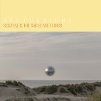 Sue The Night - Susanne and The Sad Sunset Disco