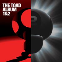 Issa_Bass - The Toad Album 1&2
