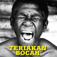 Kelompok Penerbang Roket - Teriakan bocah