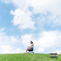 Pouya - life? ... lol