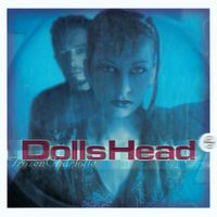 DollsHead - Frozen Charlotte