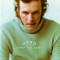 Otto - Samba Pra Burro