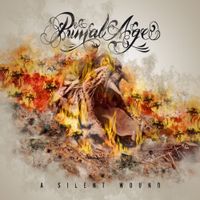 Primal Age - A Silent Wound