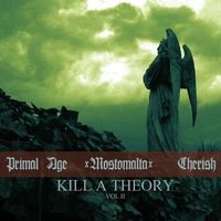 Primal Age - Kill a Theory, Vol. II