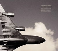 syrup16g - delaydead