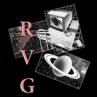 RVG - A Quality of Mercy