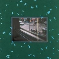Coby Sey - Whities 010