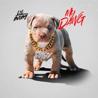 Lil Baby - My Dawg