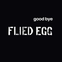 Flied Egg - Good Bye